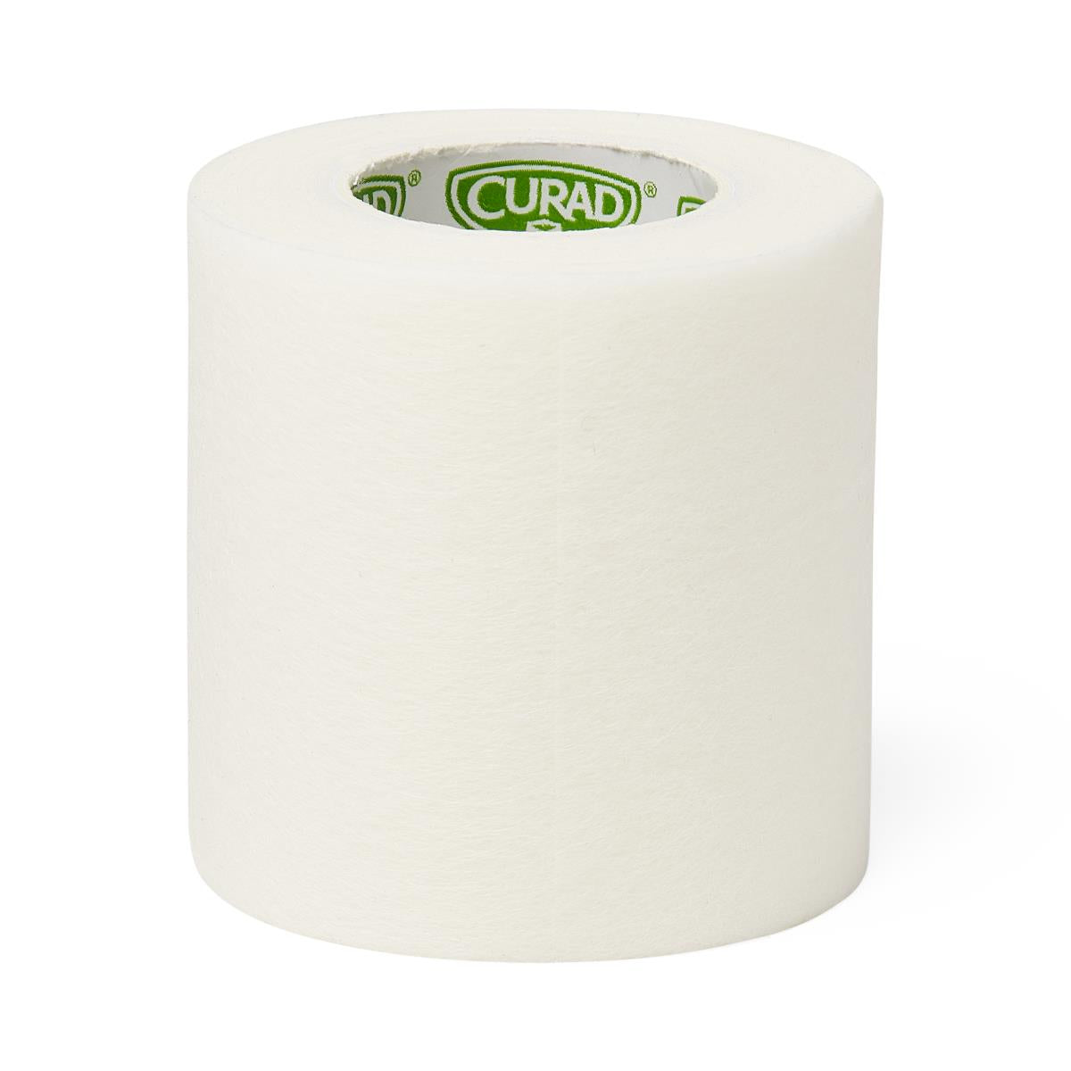 CURAD Paper Medical Adhesive Tape