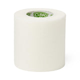 CURAD Paper Medical Adhesive Tape
