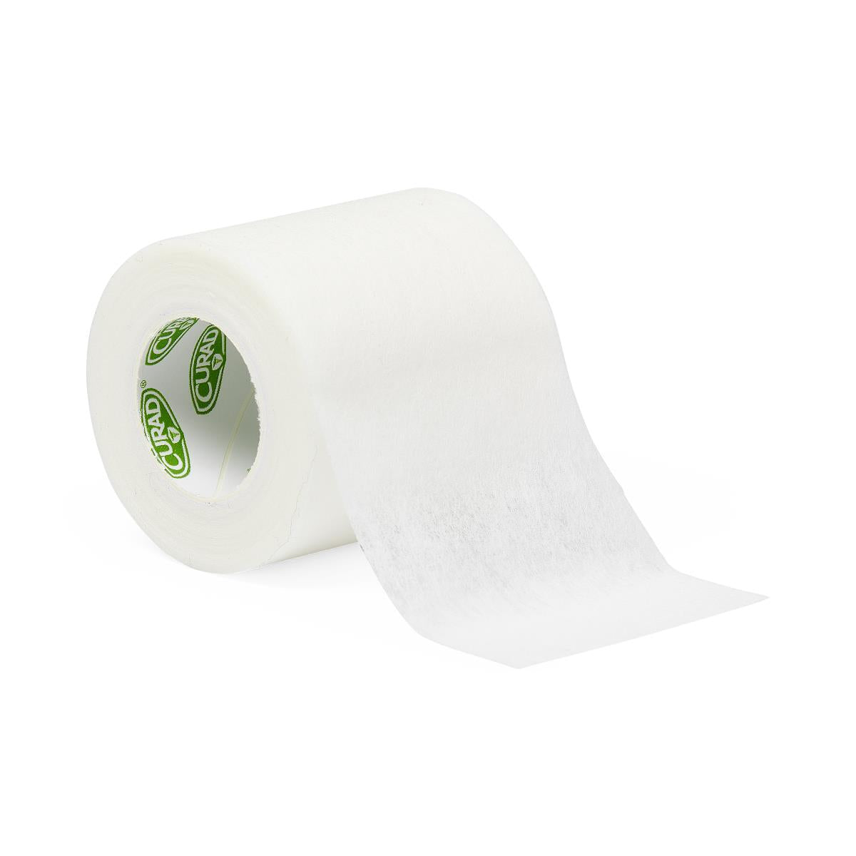 CURAD Paper Medical Adhesive Tape