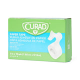 CURAD Paper Medical Adhesive Tape