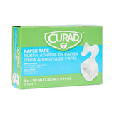 CURAD Paper Medical Adhesive Tape
