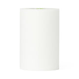 CURAD Paper Adhesive Tape - BeHope