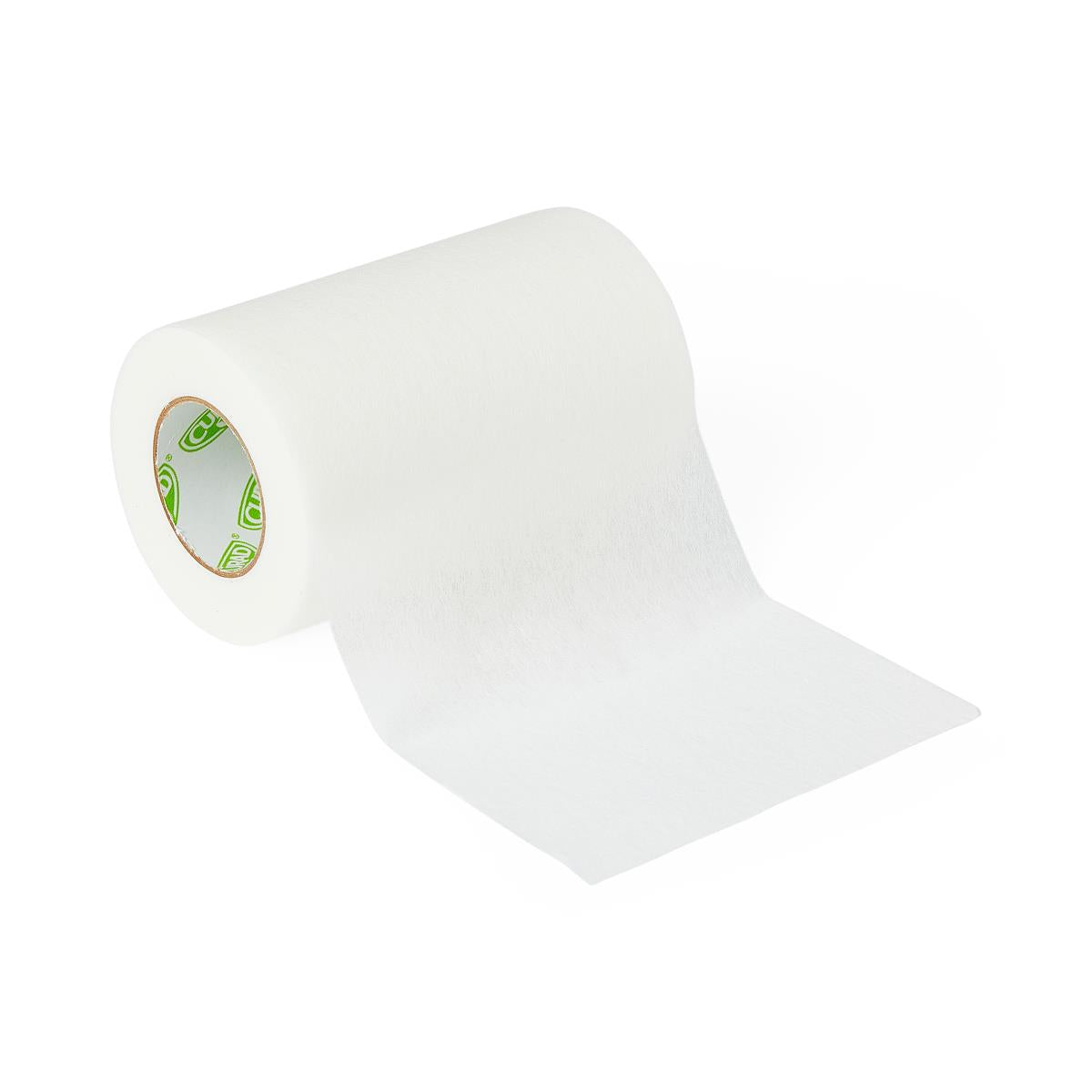 CURAD Paper Medical Adhesive Tape