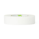 CURAD Paper Medical Adhesive Tape