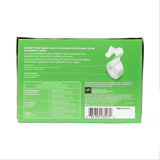 CURAD Cloth/Silk Medical Adhesive Tape