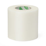 CURAD Cloth/Silk Medical Adhesive Tape