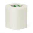 CURAD Cloth/Silk Medical Adhesive Tape
