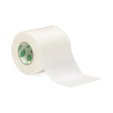 CURAD Cloth/Silk Medical Adhesive Tape