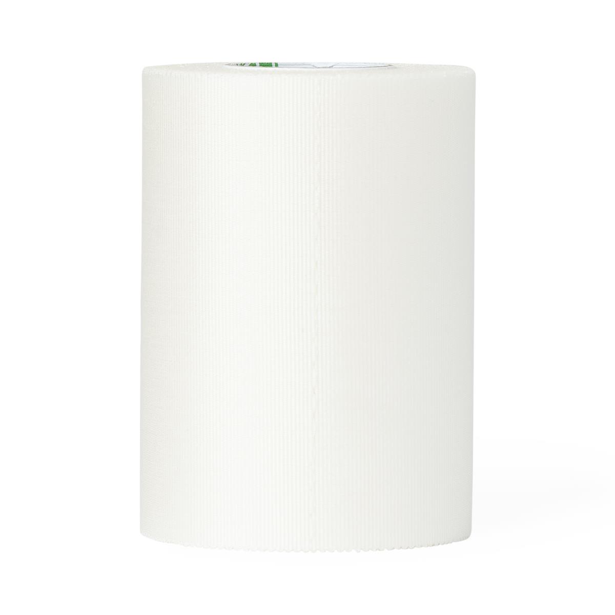 Curad Silk Adhesive Tape