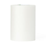 Curad Silk Adhesive Tape