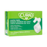 CURAD Cloth/Silk Medical Adhesive Tape