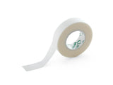 Curad Silk Adhesive Tape