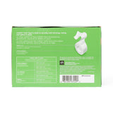 CURAD Cloth/Silk Medical Adhesive Tape
