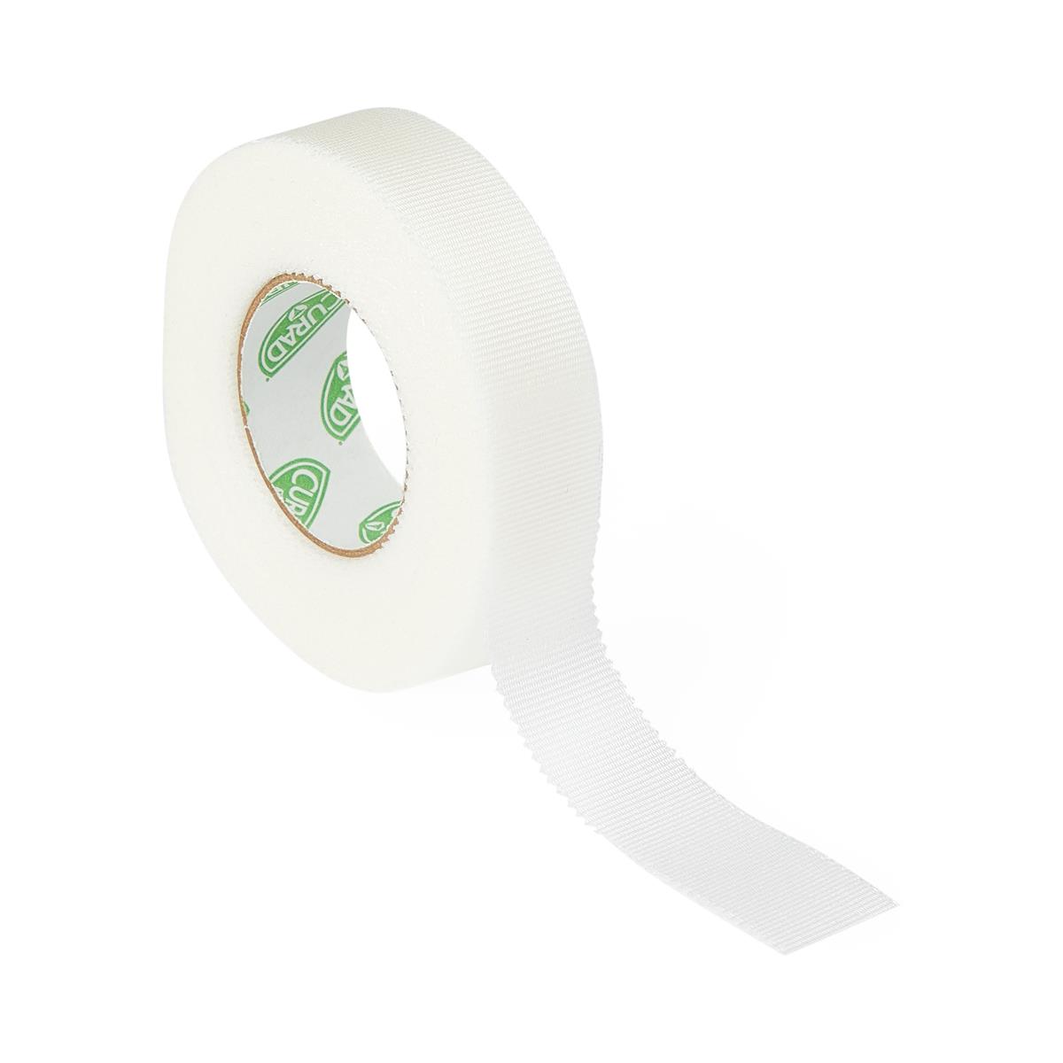 CURAD Cloth/Silk Medical Adhesive Tape