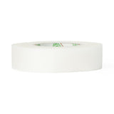 CURAD Cloth/Silk Medical Adhesive Tape