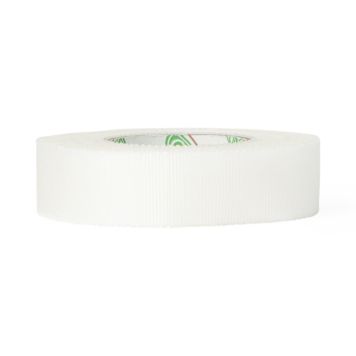 Curad Silk Adhesive Tape