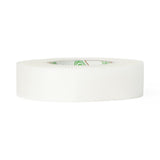 Curad Silk Adhesive Tape