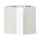 CURAD Transparent Plastic Medical Adhesive Tape
