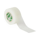 CURAD Transparent Plastic Medical Adhesive Tape