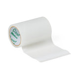CURAD Transparent Plastic Medical Adhesive Tape