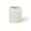 CURAD Transparent Plastic Medical Adhesive Tape