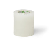 CURAD Transparent Plastic Medical Adhesive Tape