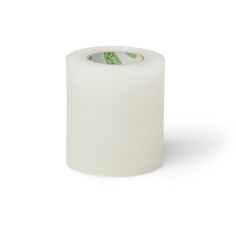 CURAD Transparent Plastic Medical Adhesive Tape