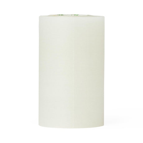 CURAD Transparent Adhesive Plastic Tape - BeHope