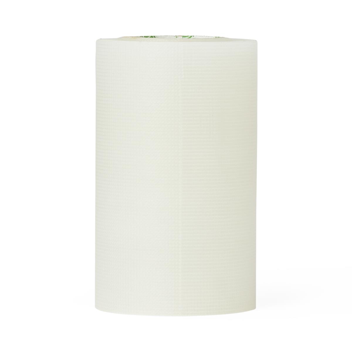 CURAD Transparent Plastic Medical Adhesive Tape
