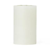 CURAD Transparent Plastic Medical Adhesive Tape