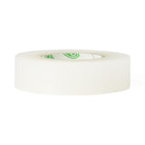 CURAD Transparent Plastic Medical Adhesive Tape