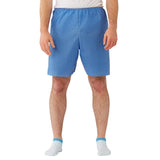 Medline Multilayer Disposable Exam Shorts