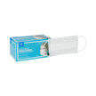 ASTM Level-1 Fluid-Resistant Procedure Face Mask with Ear Loops - BeHope