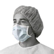 ASTM F2100-19 Level 2 Procedure Face Masks with Ear Loops - BeHope