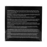 Medline ASTM Level 1 Surgical Face Mask with Anti-Fog and Ties