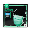Medline Anti-Fog Surgical Face Masks with Ties - BeHope