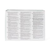 Medline ASTM Level 1 Surgical Face Masks with Ties