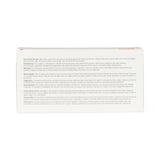 Medline ASTM Level 1 Basic Procedure Face Mask with Ear Loops