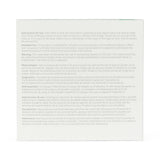 Medline ASTM Level 1 Duckbill-Style Surgical Face Mask with Ties