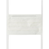 Hypoallergenic Filter Surgical Face Mask with Ties - BeHope