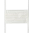 Hypoallergenic Filter Surgical Face Mask with Ties - BeHope