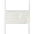 Hypoallergenic Filter Surgical Face Mask with Ties - BeHope