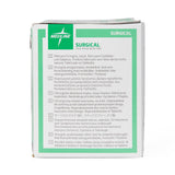 Medline ASTM Level 1 Surgical Face Masks with Ties