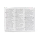 Medline ASTM Level 1 Surgical Face Masks with Ties