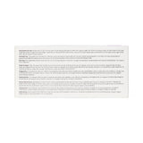 Medline ASTM L1 Surgical Mask with Anti-Fog Eye Shield with Ties