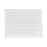 Medline ASTM L1 Proc. Face Mask with Anti-Fog Strip and Ear Loops