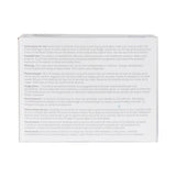 Medline ASTM L1 Surgical Face Mask with Anti-Fog Foam and Ties