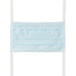 ASTM Level 1 Anti-Fog Surgical Face Mask with Ties - BeHope