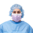 ASTM Level 3 Surgical Face Mask with Ties - BeHope
