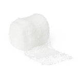 Bulkee Lite Nonsterile Cotton Conforming Bandages